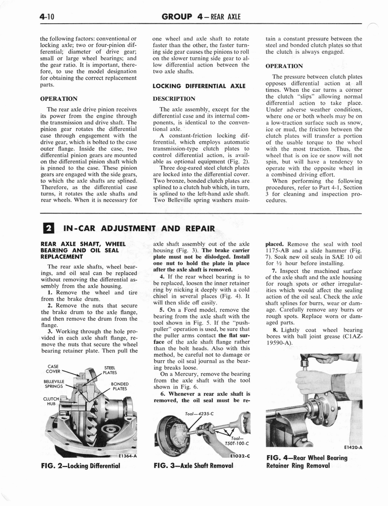 n_1964 Ford Mercury Shop Manual 078.jpg